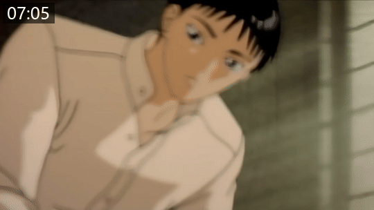 712332051ce19.gif.webp