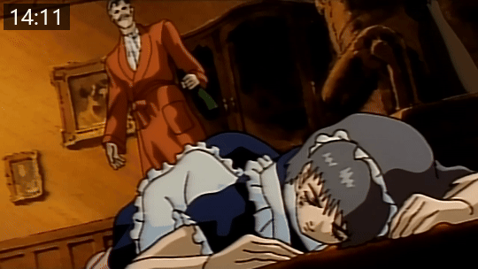 99c467607c474.gif.webp