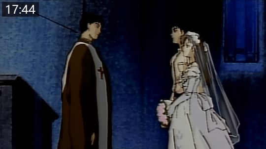 f7bd418b896fc.gif.webp