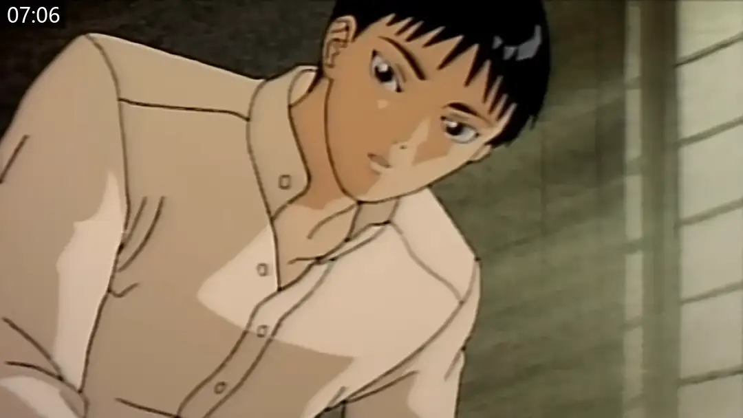 769e63df6d379.png.webp