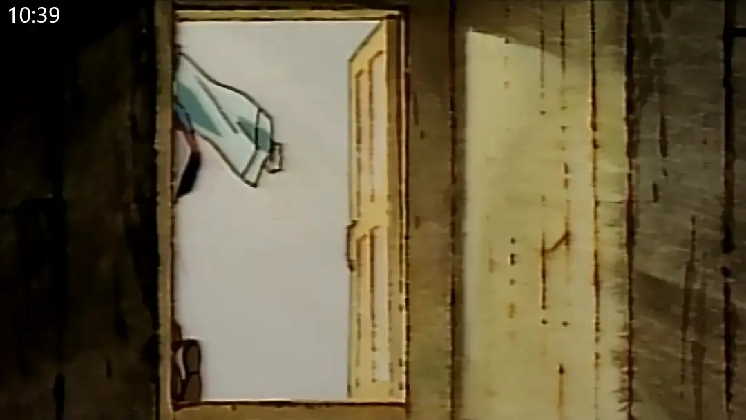 e865b4c908324.png.webp