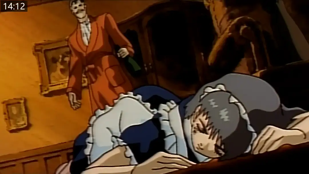 6ebaa730a208b.png.webp
