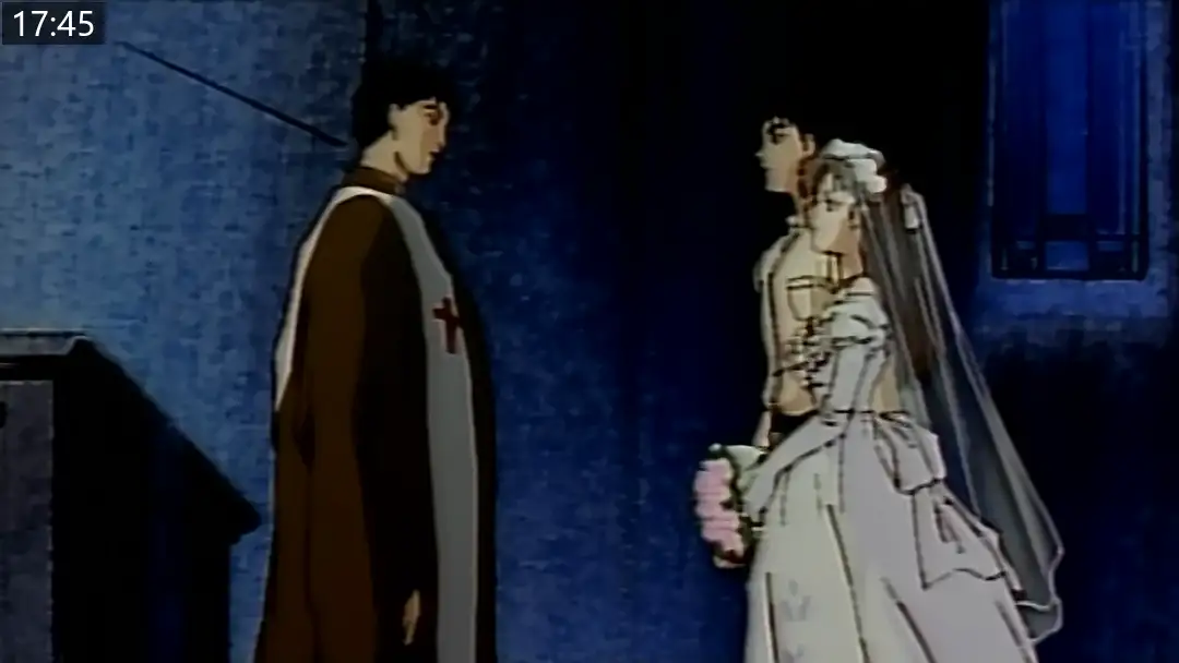 b82253bb07f6e.png.webp
