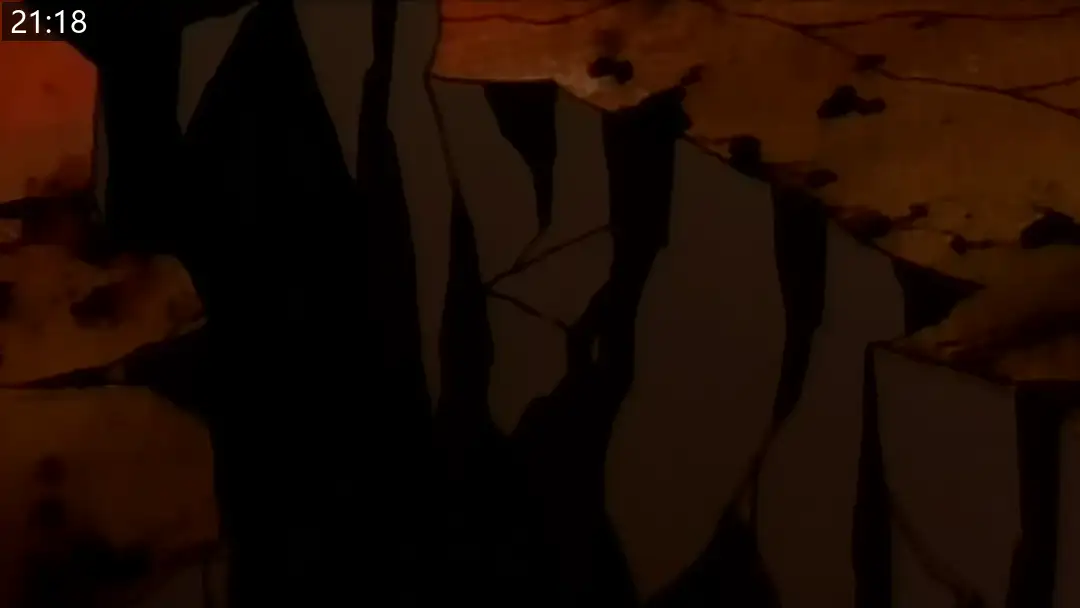 5fe9810827913.png.webp