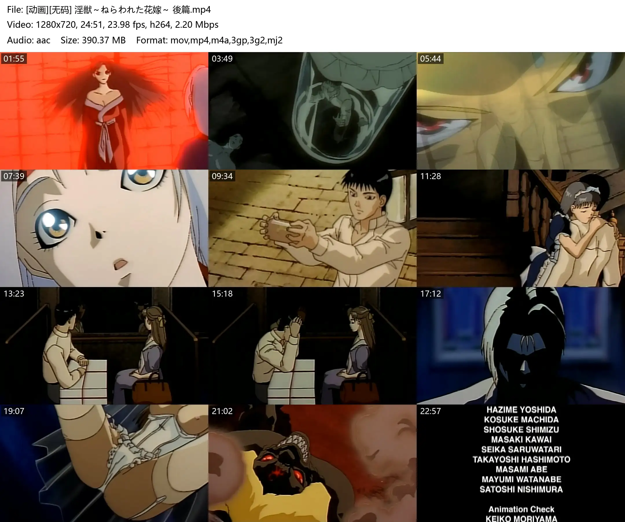 d1ff5e4a328d7.webp.webp