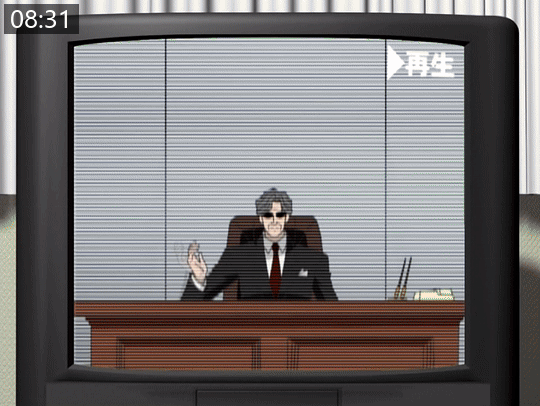 ef7977b56a722.gif.webp