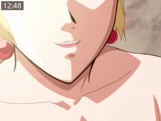 81cad46eb7b6e.gif.webp