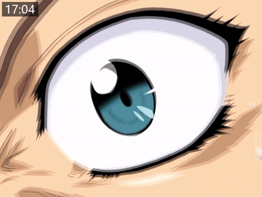 d27559b1c375c.gif.webp