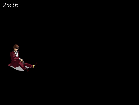 b4fadcd7dbc28.gif.webp