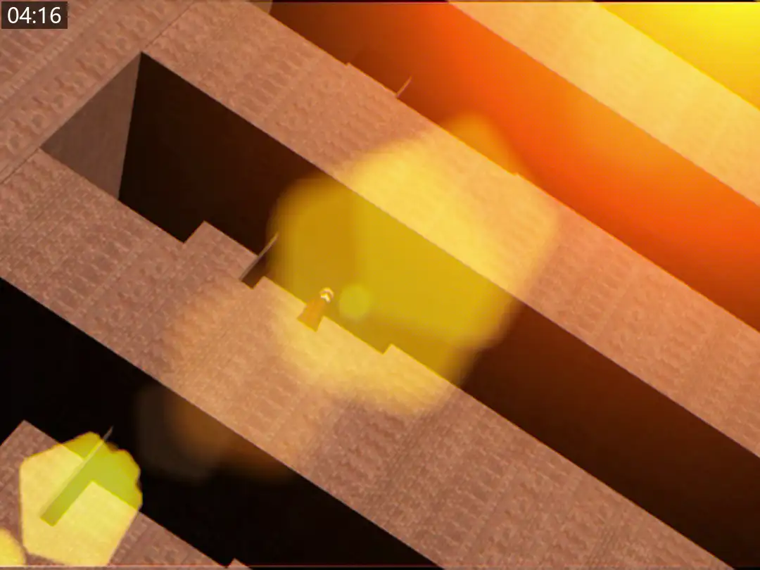 530f55fa09fe2.png.webp