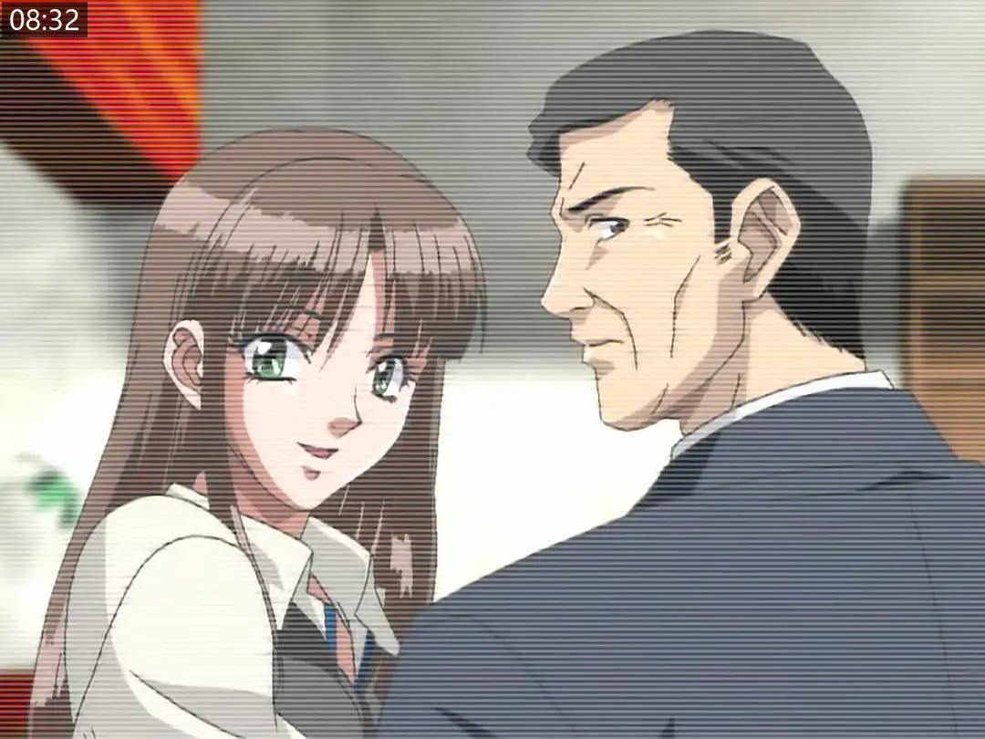 9b888d9a8dbdf.png.webp