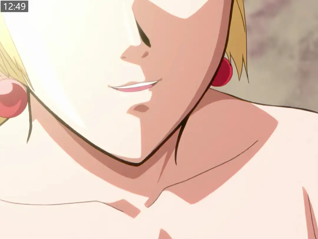 516ade5bd8801.png.webp