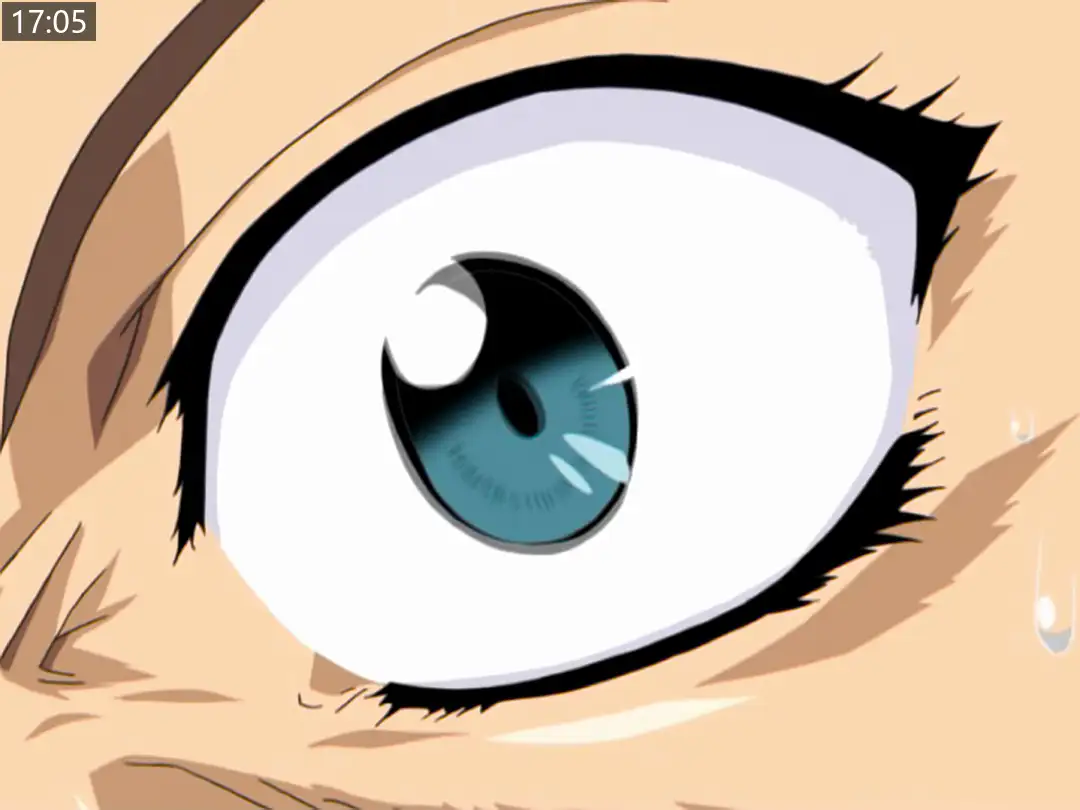f5375870a4099.png.webp