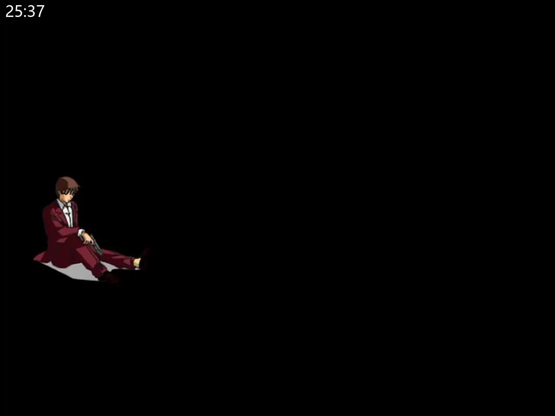 a813641d3e9e4.png.webp
