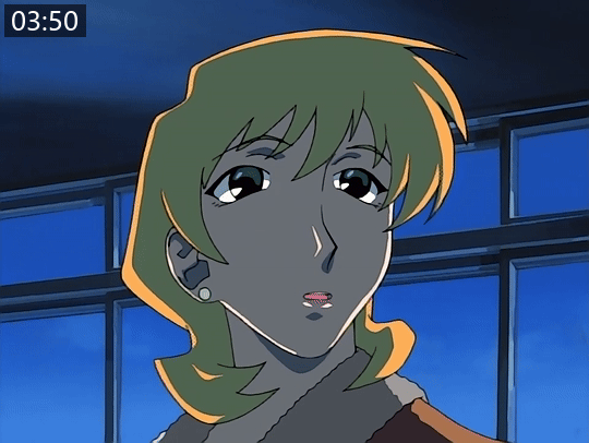 e126b9270db66.gif.webp