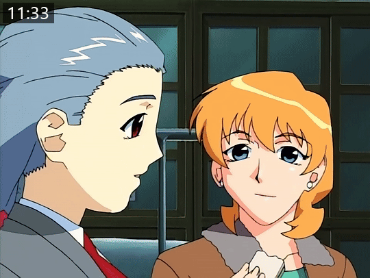 972f12ed659dd.gif.webp