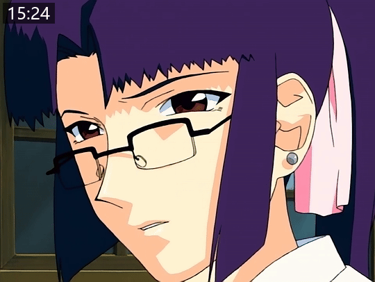 dbf596aa5d6aa.gif.webp