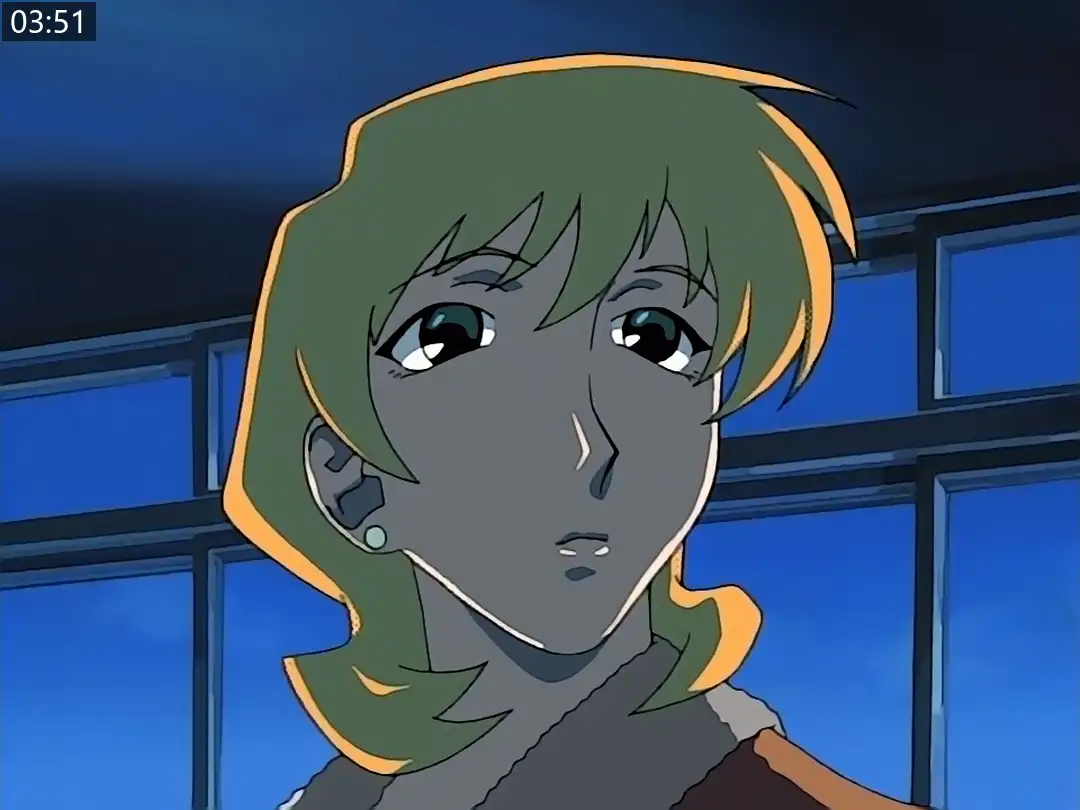 7ad07fa4b83c7.png.webp