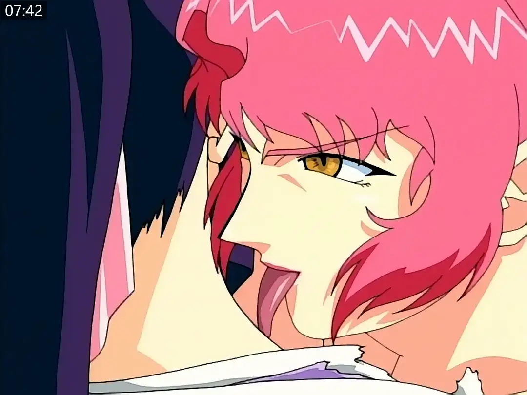 690f04c0e7dc3.png.webp