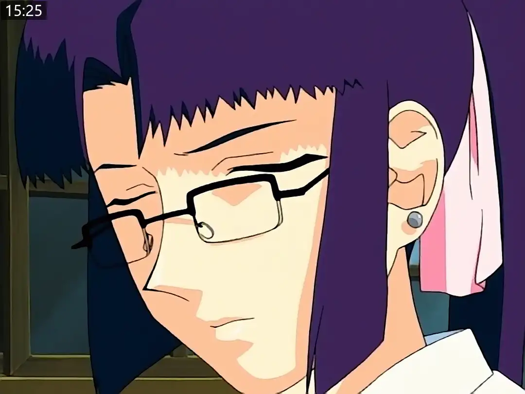 dfaf3f5e017d2.png.webp