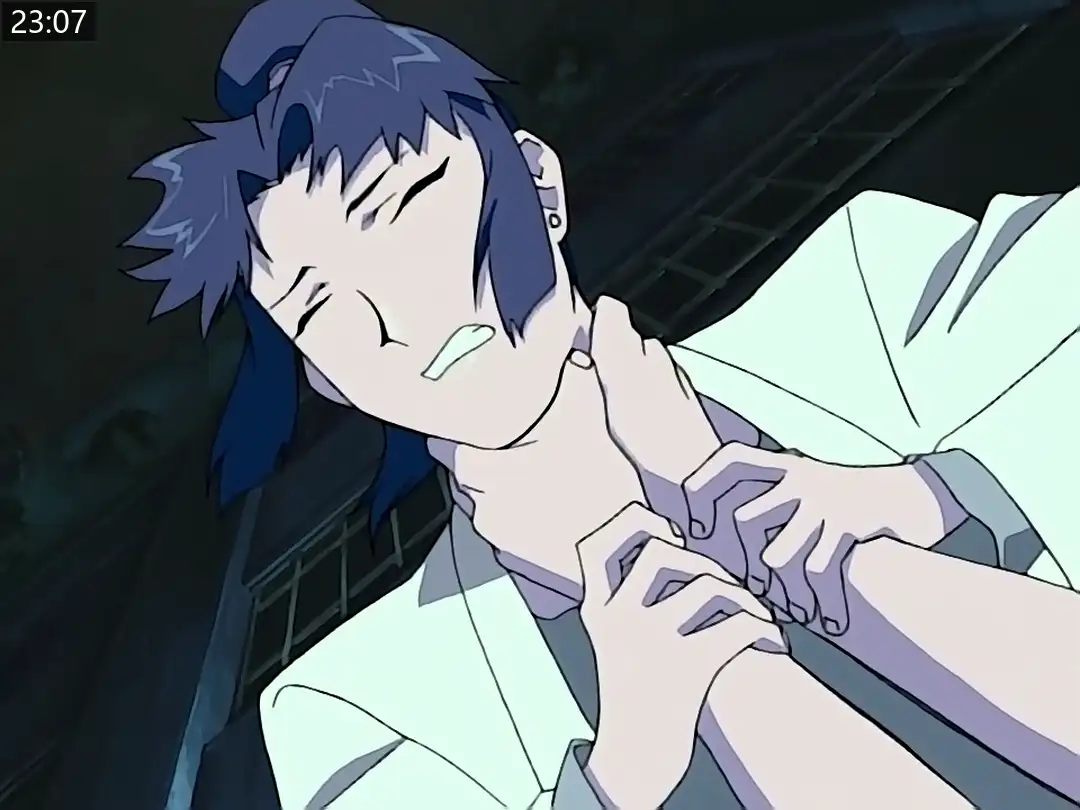 5321c629c3468.png.webp