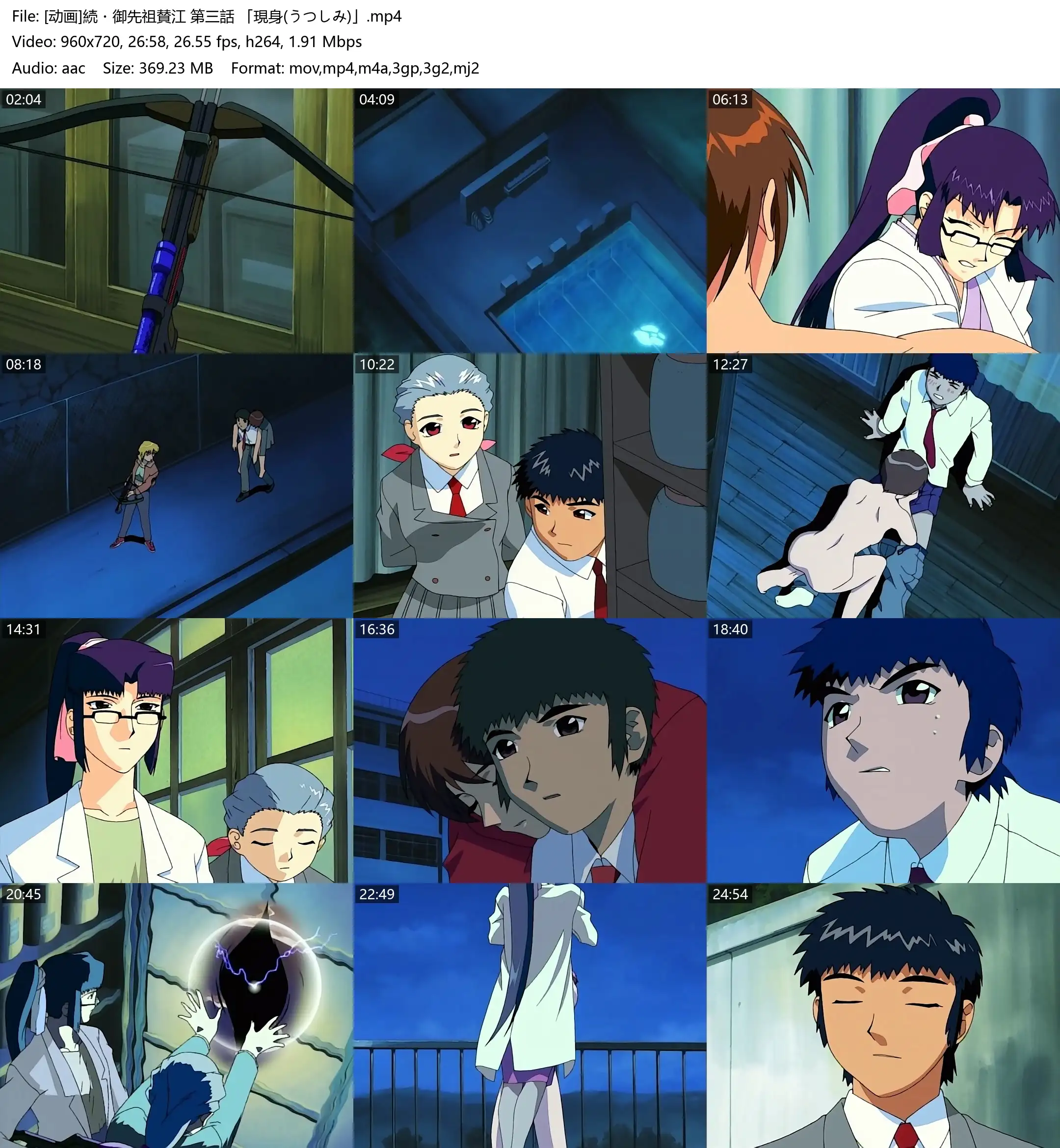 f01e9594e97a6.webp.webp