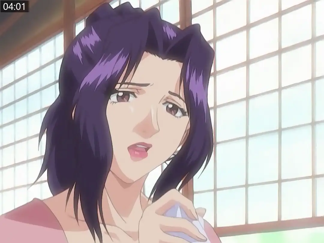 89103546741b5.png.webp
