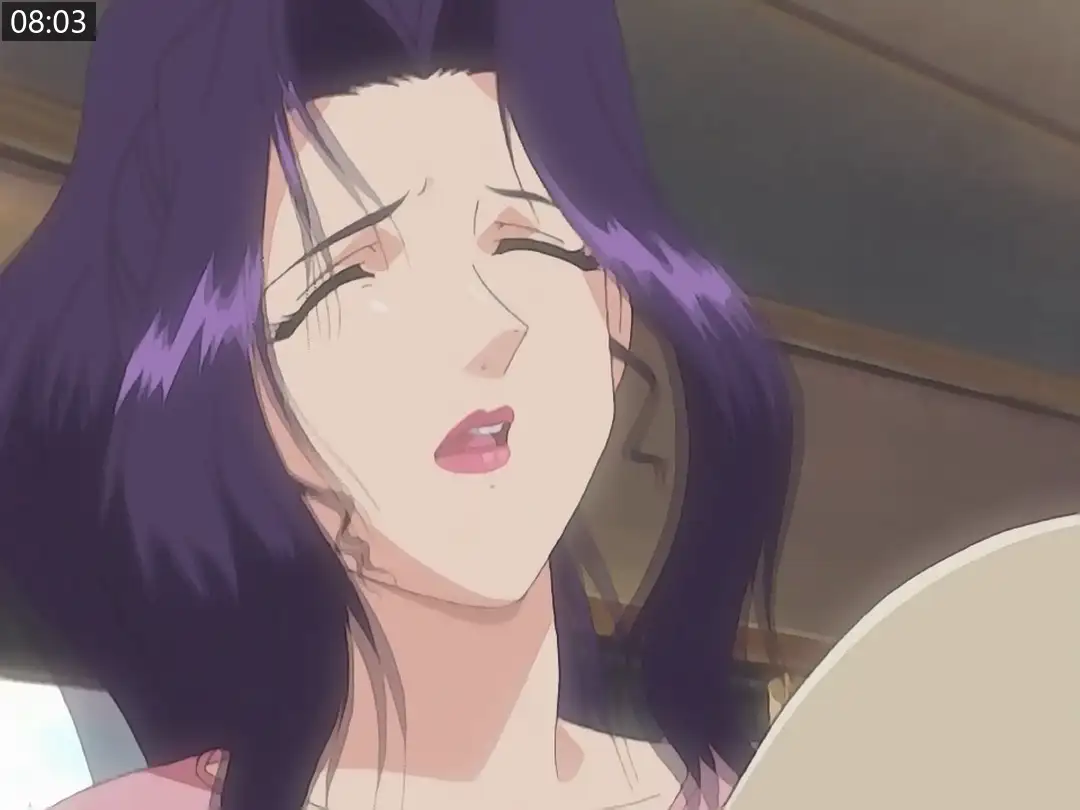 6b3aadfcccf89.png.webp