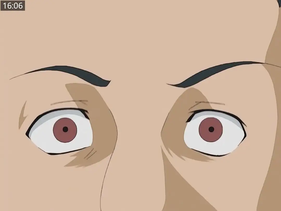 df2d288adae94.png.webp