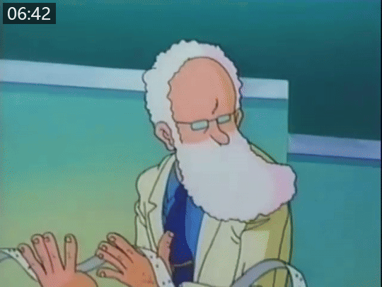 f4a33d45331ff.gif.webp
