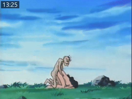 4ebef06f950af.gif.webp