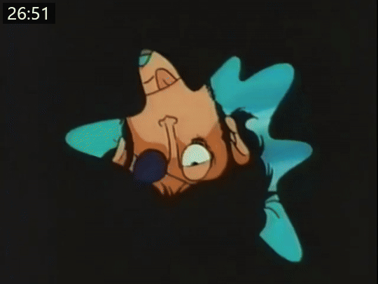 d91f1f850f88c.gif.webp