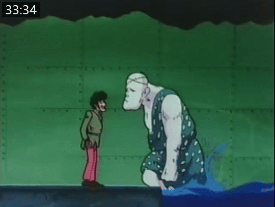 2f49e2818b926.gif.webp