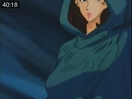 a7049b41e28cf.gif.webp