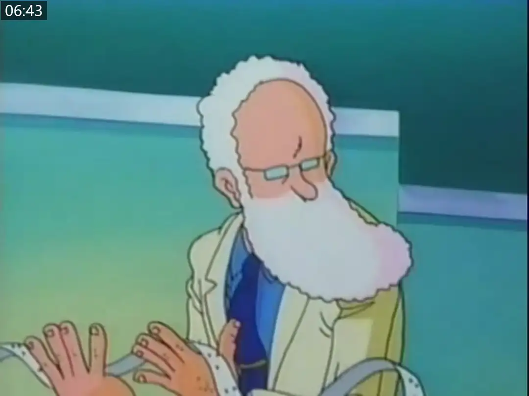 7431eb57144e6.png.webp