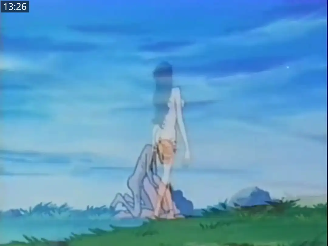 0b0c6fb2d6db7.png.webp