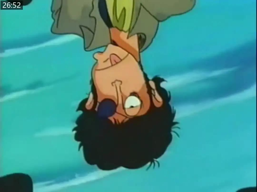 8b5226e24583c.png.webp