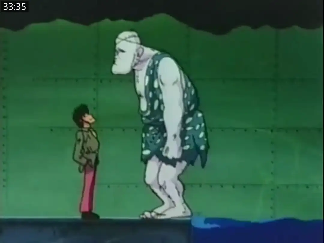 4a2d9c1e9e477.png.webp