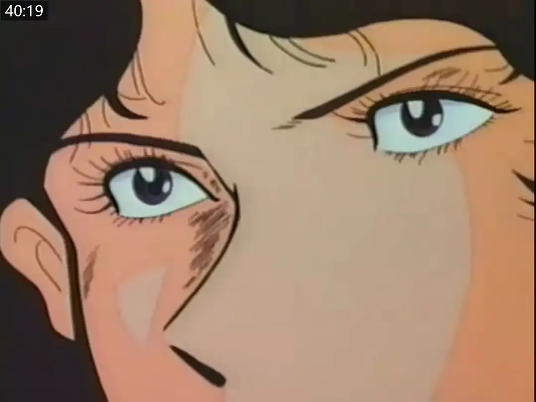 c59b1c49cef79.png.webp