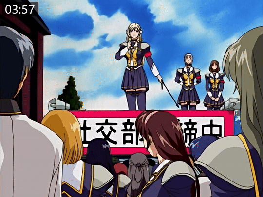dc9107a84c831.gif.webp