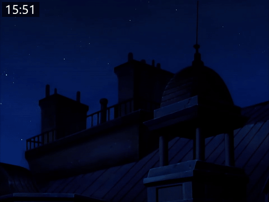 3a924798a336e.gif.webp