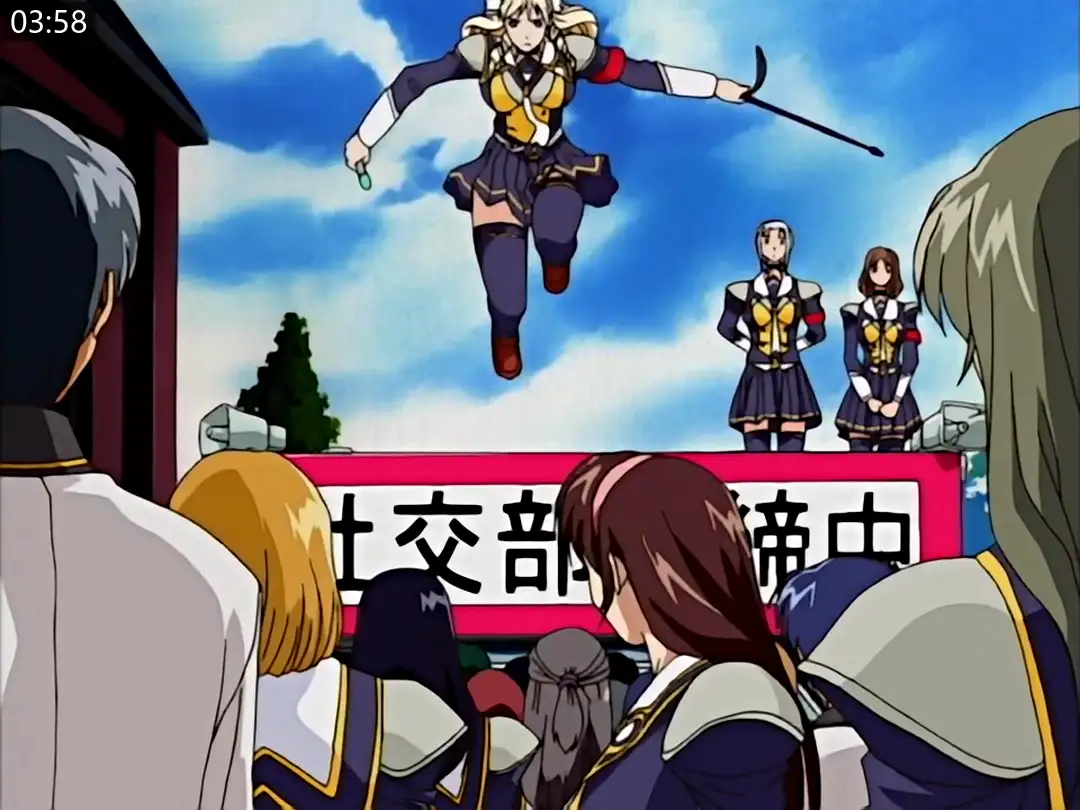 dfa16bddb7f08.png.webp