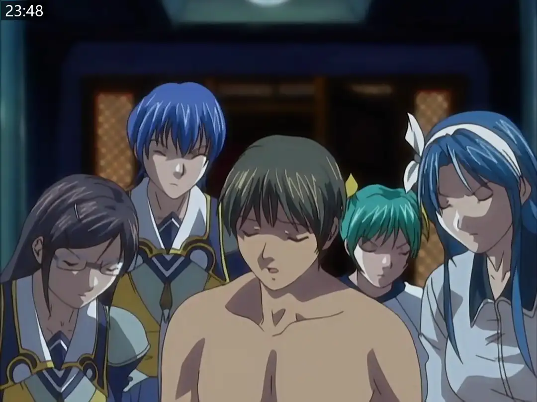 037e74e82d38d.png.webp