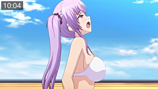 95557819190d4.gif.webp
