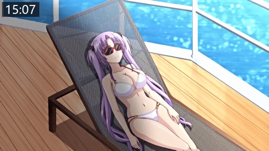 31fcab54390af.gif.webp