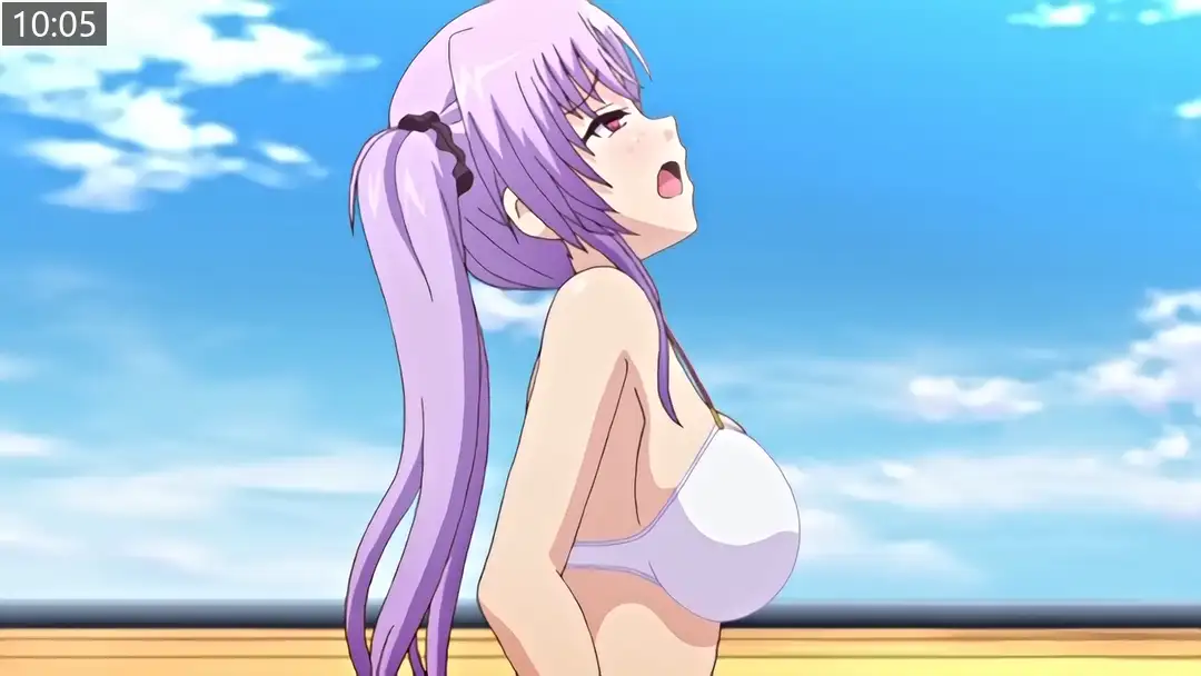 12cf7e78d6193.png.webp