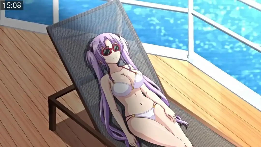 9200f8e56db19.png.webp