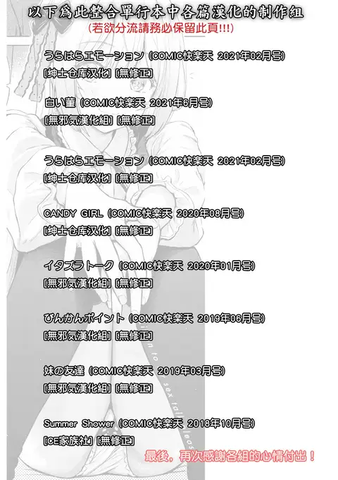 aa605a3493ed5.png.webp