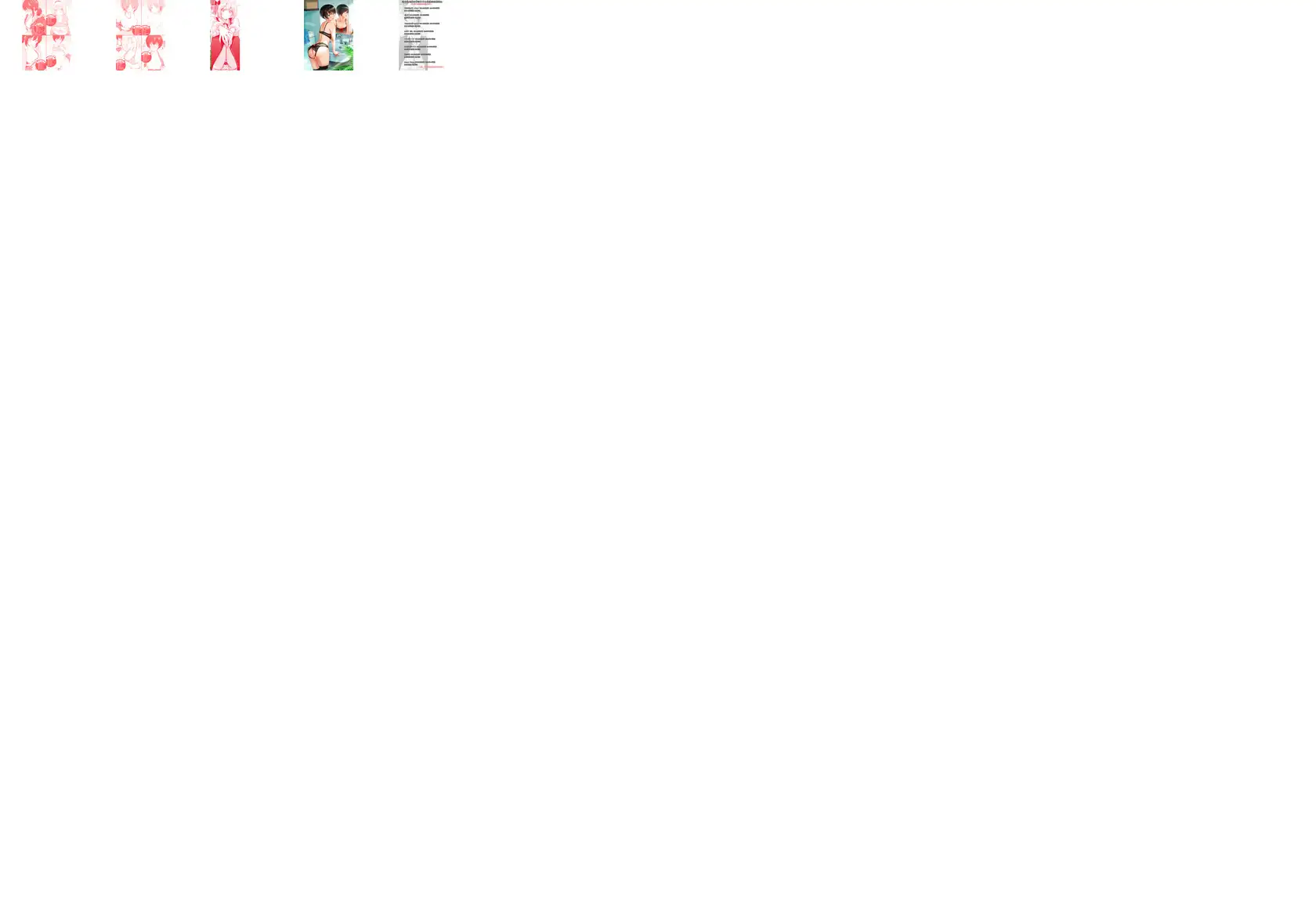 8dc4e80f3459d.webp.webp