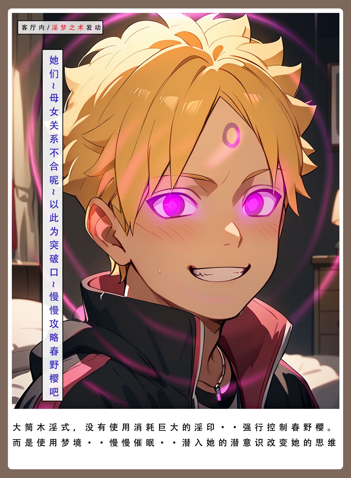 035.png